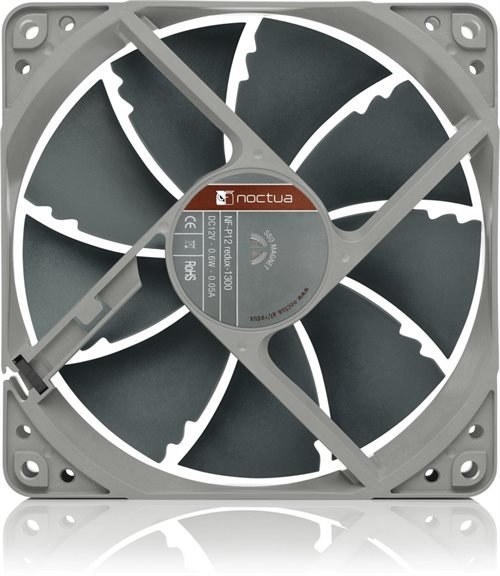 Bild av Noctua NF-P12 redux-1300