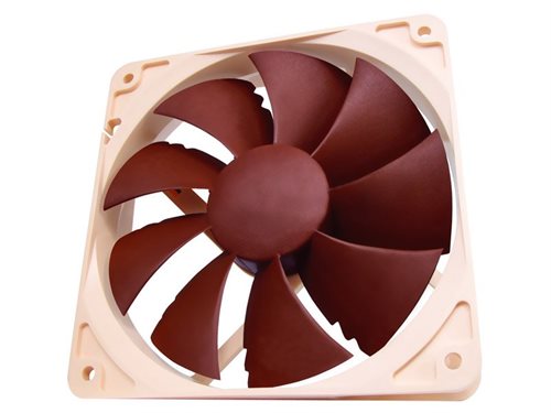 Bild av Noctua NF-P12 120mm