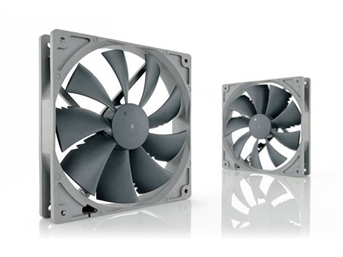 Bild av Noctua NF-P14s redux-1500 140mm PWM