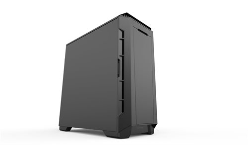Bild av Phanteks P600S Svart