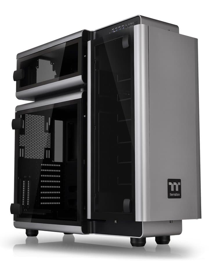 Thermaltake Level 20