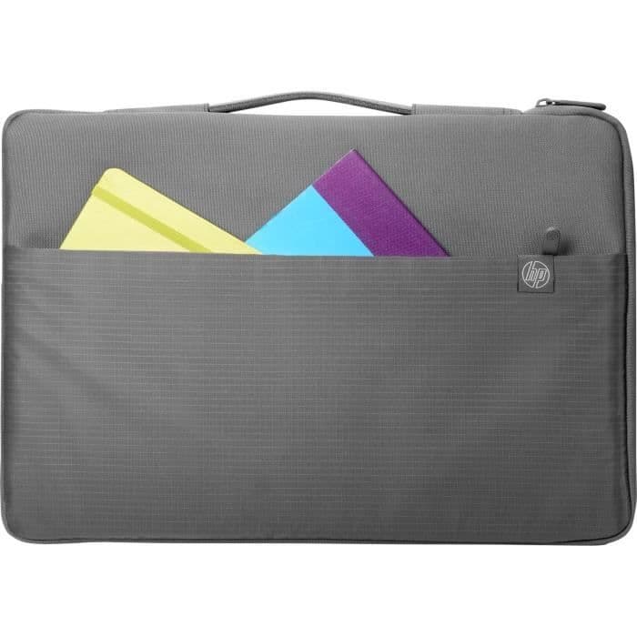 HP bærbar taske - 17.3 ''