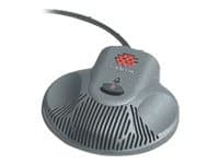 Poly - Mikrofon (en pakke 2) - for SoundStation IP 6000, VTX 1000, VTX 1000 TwinPac