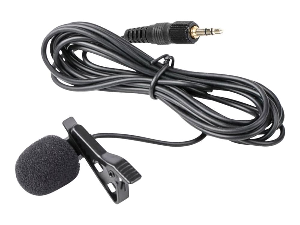 Saramonic microphone Blink500 B2 (TX+TX+RX)