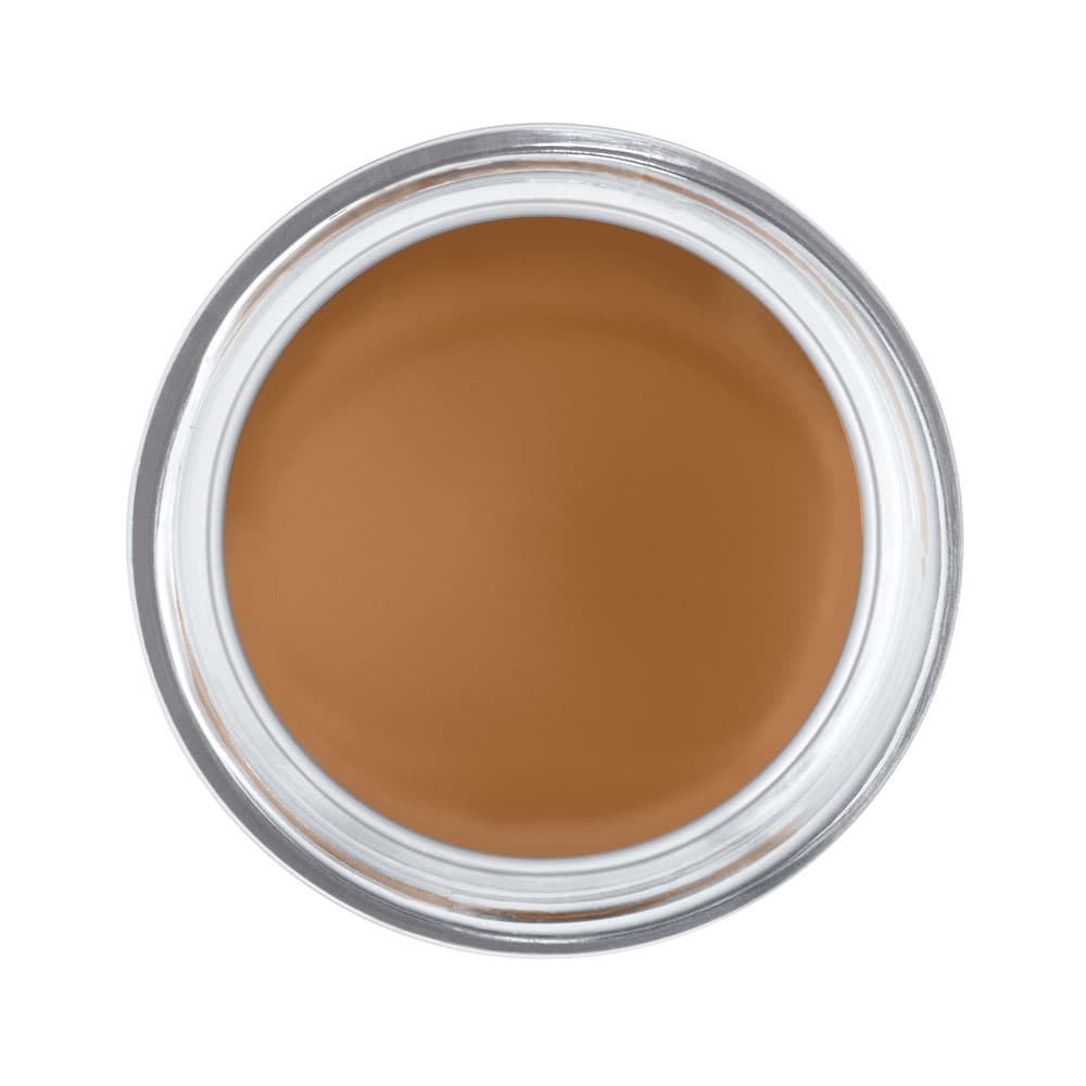 NYX PROF. MAKEUP Concealer Jar -Tan