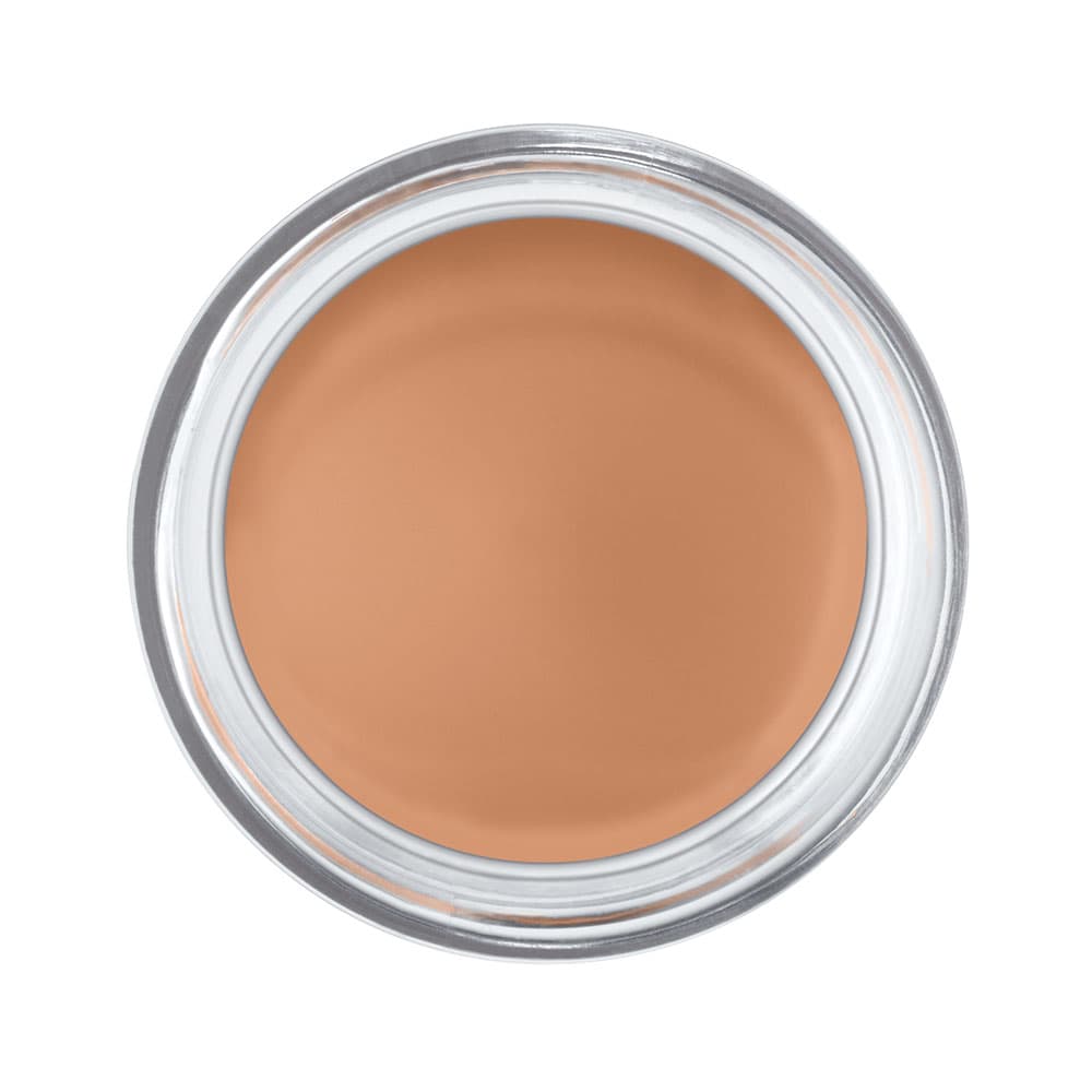 NYX PROF. MAKEUP Concealer Jar - Glow