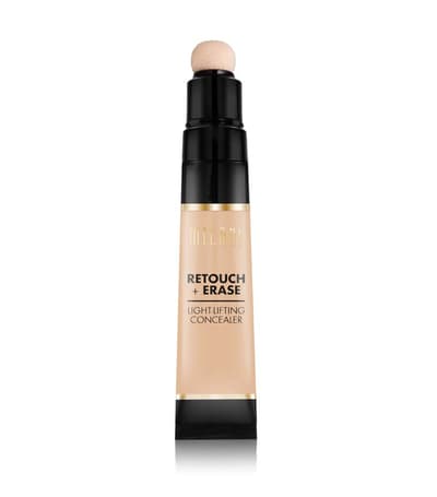 Milani Retouch + Erase Concealer - 02 Light