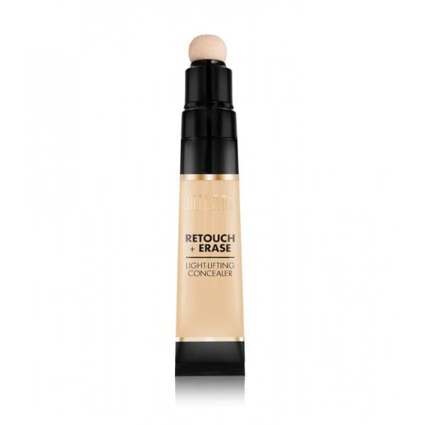 Milani Retouch + Erase Concealer - 03 Medium Light