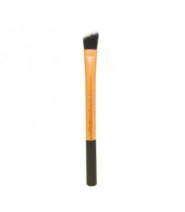 Real Techniques Concealer Brush