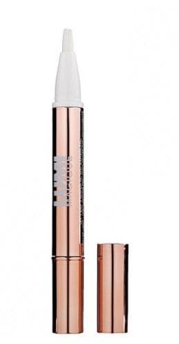 L'Oreal Lumi Magique Highlighting Concealer Medium 2.5ml