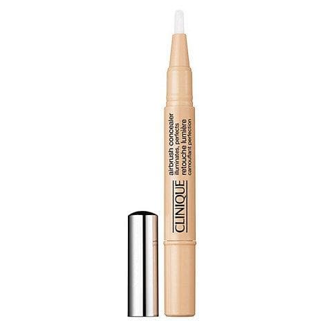 Airbrush Concealer 1.5ml No 2 Medium - Clinique