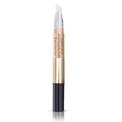 Max Factor Mastertouch Concealer Fair