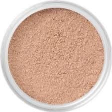 i.d. Concealer Bisque 2g - bareMinerals
