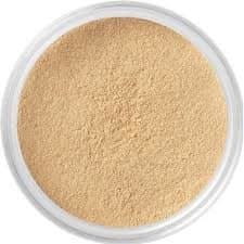 i.d. Concealer Summer Bisque 2g - bareMinerals