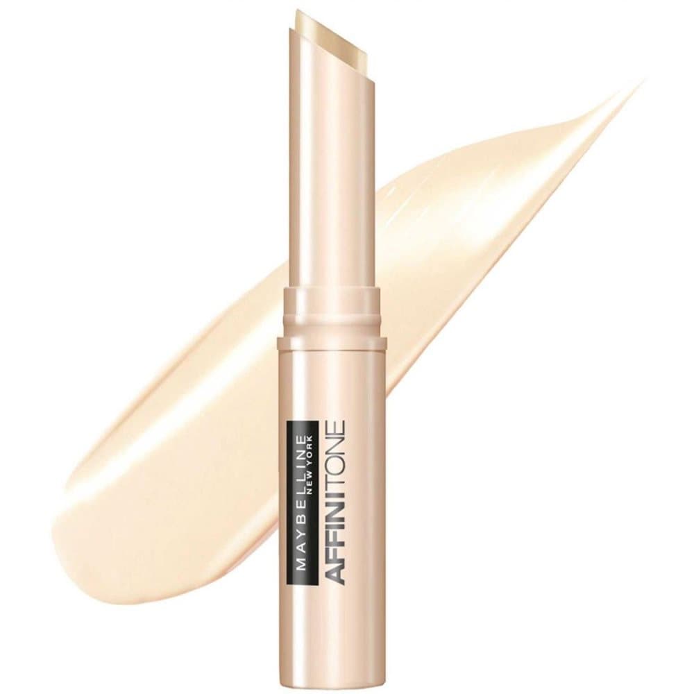 Maybelline Affinitone Concelear Stick 3g # 03 Nude