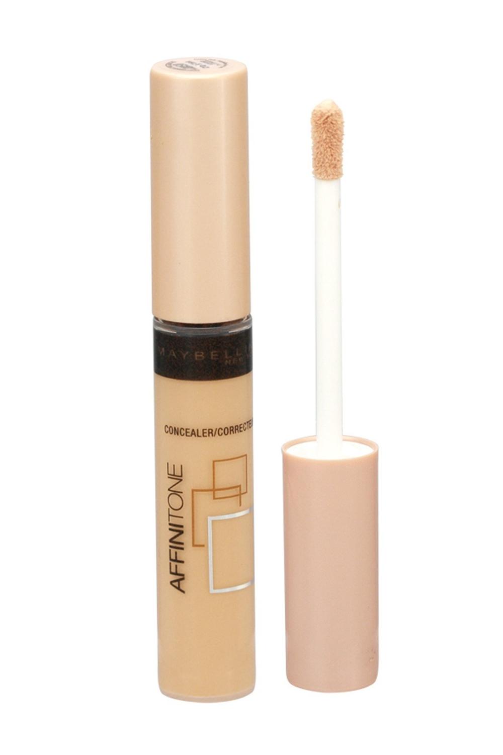 Maybelline Affinitone Concealer 05 Medium Beige