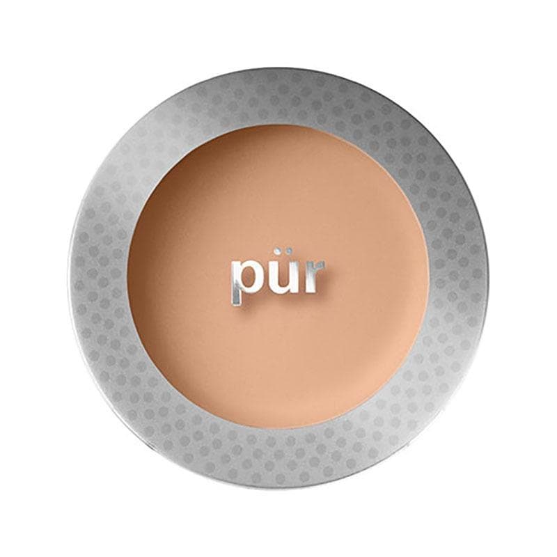 PÜR Disappearing Act Concealer Medium 2,8g