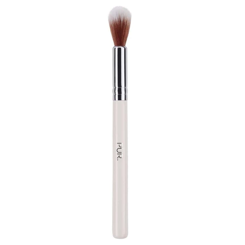 PÜR Airbrush Blurring Concealer Brush