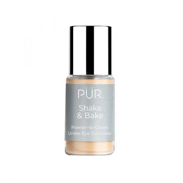 PÜR Shake & Bake Concealer Medium