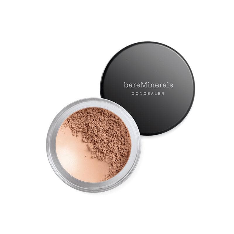 bareMinerals Honey Bisque Concealer SPF 20+E155