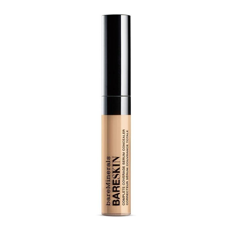 bareMinerals bareSkin Serum Concealer Medium