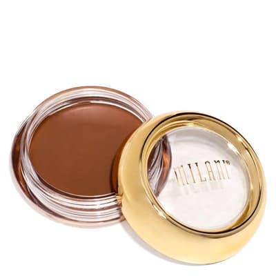 Milani Cream Concealer - 06 Warm Cocoa