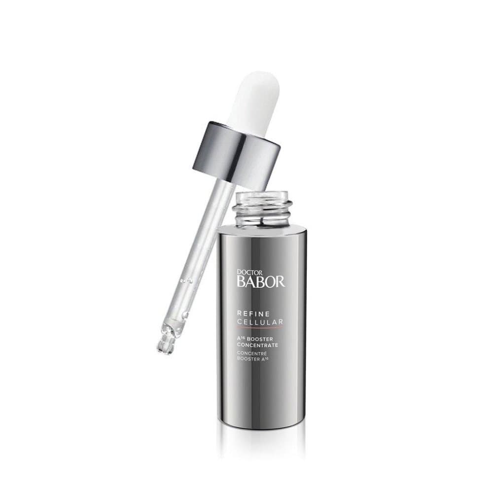 Babor Refine Cellular A16 Booster Concentrate 30ml