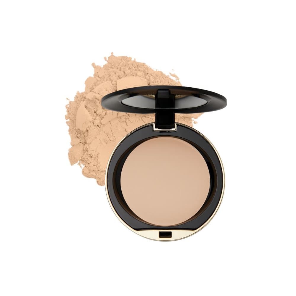 Milani Conceal + Perfect Shine-Proof 03 Natural Light