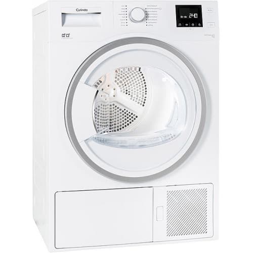 Cylinda - TK5470