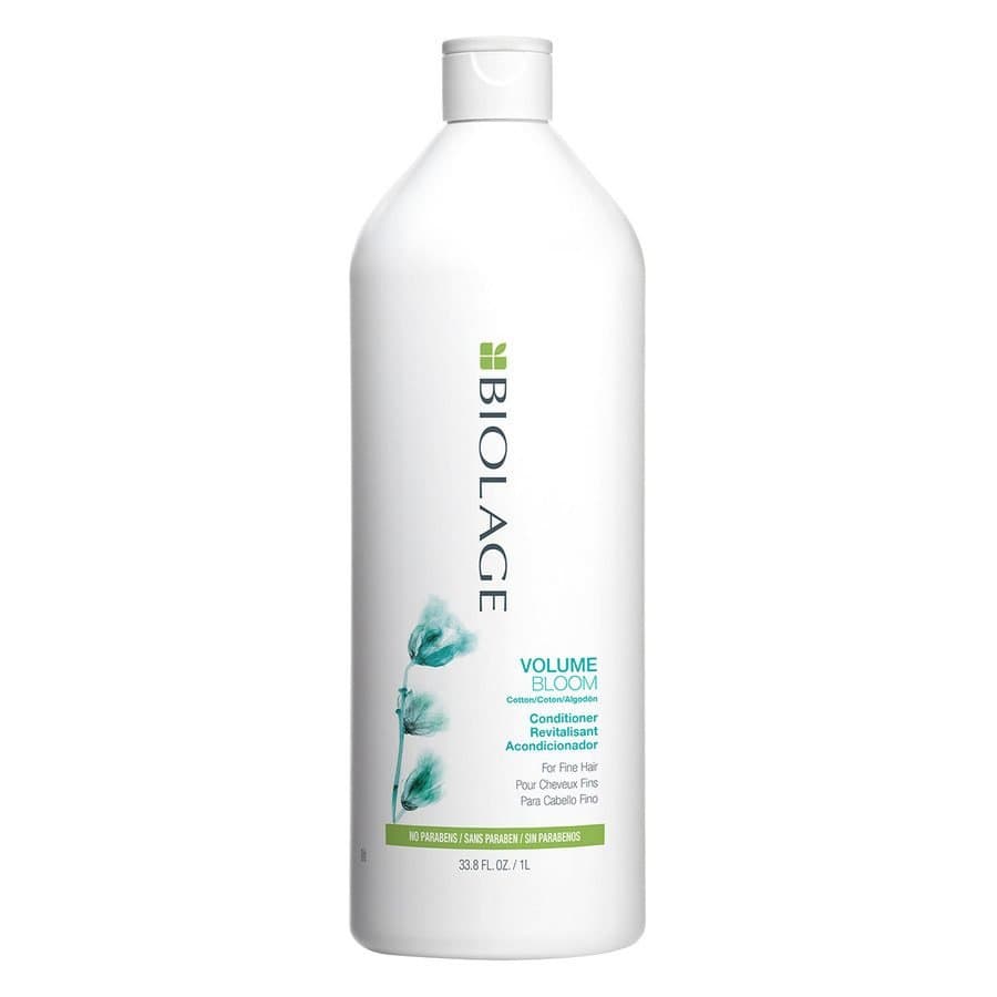 Matrix Biolage Volume Bloom Conditioner 1000ml