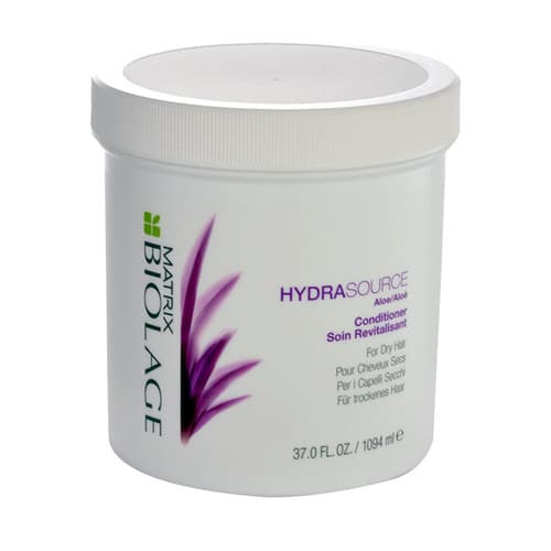 Matrix Biolage Hydrasource Conditioner 1094ml