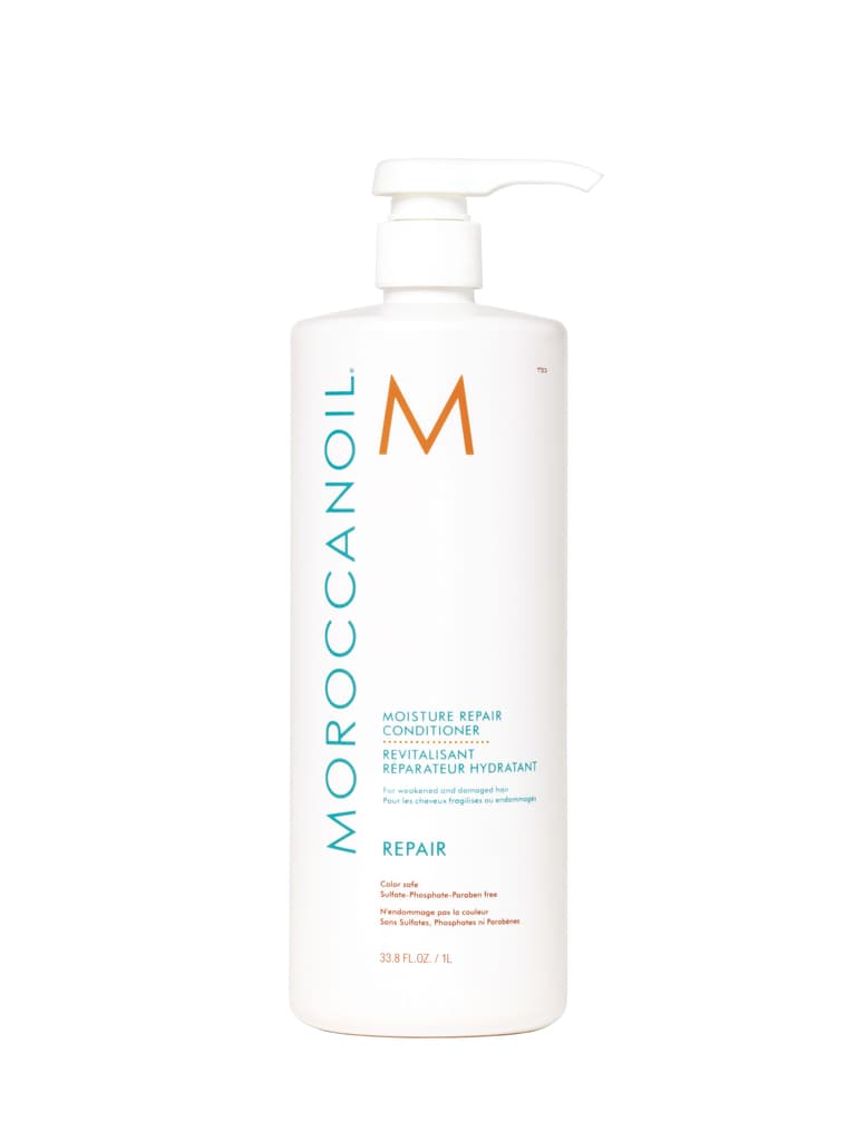 Moroccanoil Moisture Repair Conditioner 1000ml