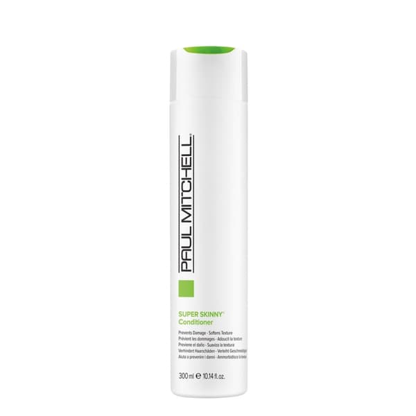 Paul Mitchell Super Skinny Daily Conditioner 300ml