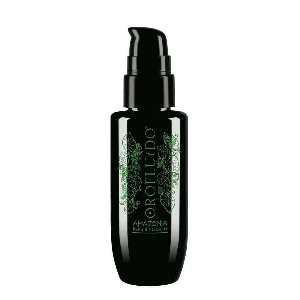 Orofluido Amazonia Repairing Balm 100ml