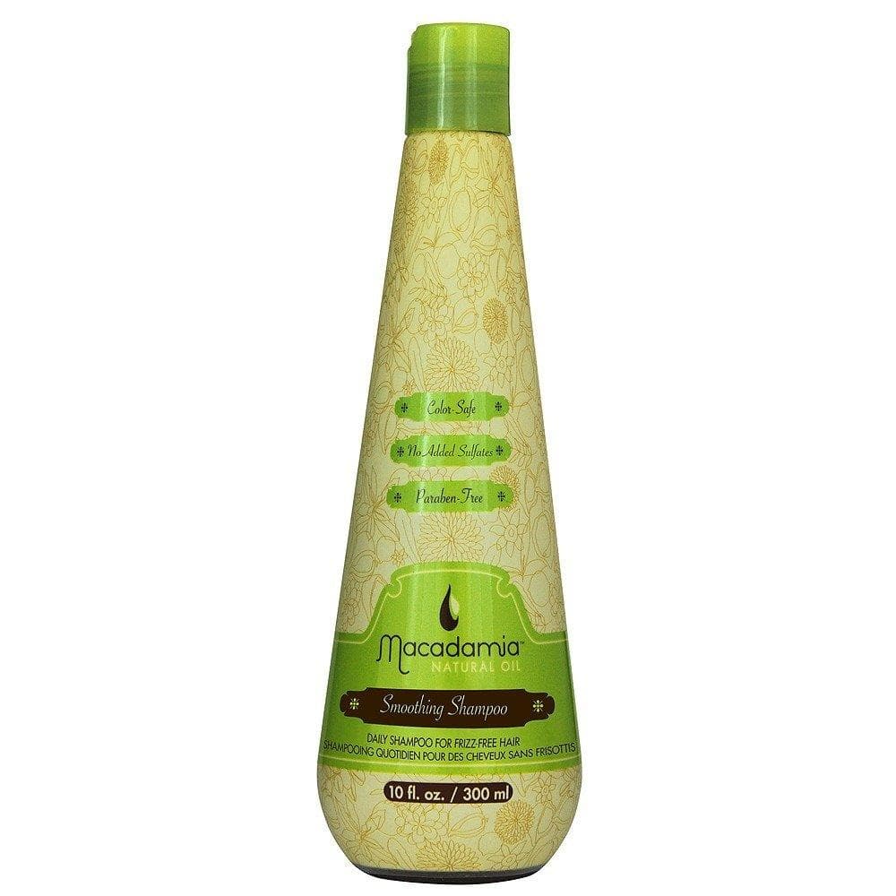 Macadamia Smoothing Conditioner 300ml