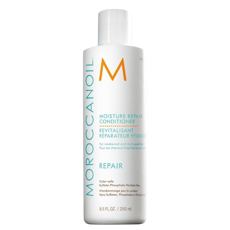 MoroccanOil Moisture Repair Conditioner 250ml