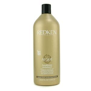 All Soft Balsam 1000 ml - Redken
