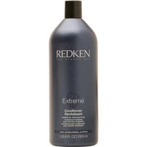 Extreme Balsam 1000 ml - Redken