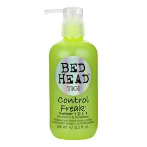 TIGI Bed Head Control Freak Conditioner 250 ml