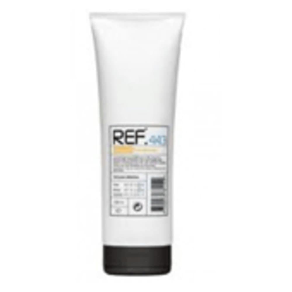REF Moisture Conditioner 443 250ml