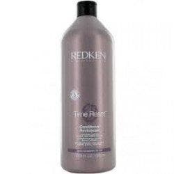 Redken Time Reset Conditioner 1000ml