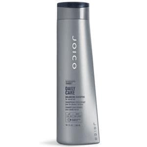 Joico Daily Care Balancing Conditioner 300ml