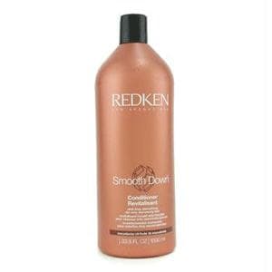 Smooth Down Balsam 1000 ml - Redken