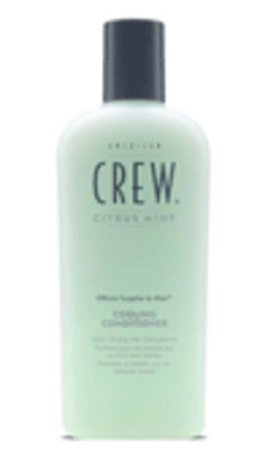 American Crew Citrus Mint Cooling Conditioner 250 ml