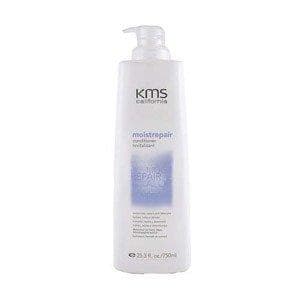 California Moist Repair Conditioner 750 ml - KMS