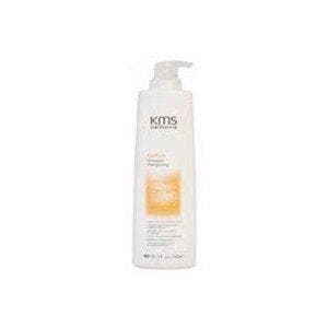 California Curl Up Conditioner 750 ml - KMS