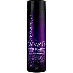 TIGI Catwalk Your Highness Nourishing Conditioner 250ml