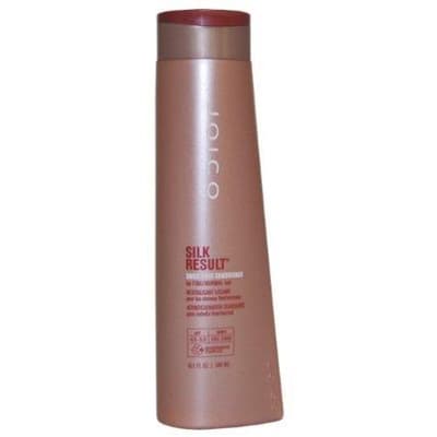 Joico Silk Result Fine/Normal Conditioner 300ml