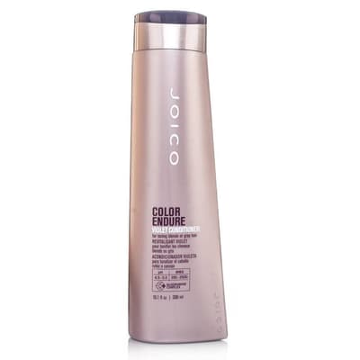 Joico Color Endure Violet Conditioner 300ml