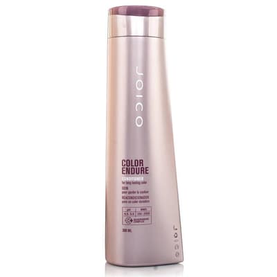 Joico Color Endure Conditioner 300ml